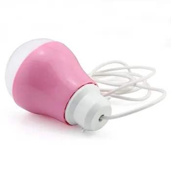 Flexible Spaceman Astronaut USB Mini LED White Night Light Lamp Bulb for PC Computer Laptop Reading Portable
Flexible Spaceman Astronaut USB Mini LED White Night Light Lamp Bulb for PC Computer Laptop Reading Portable