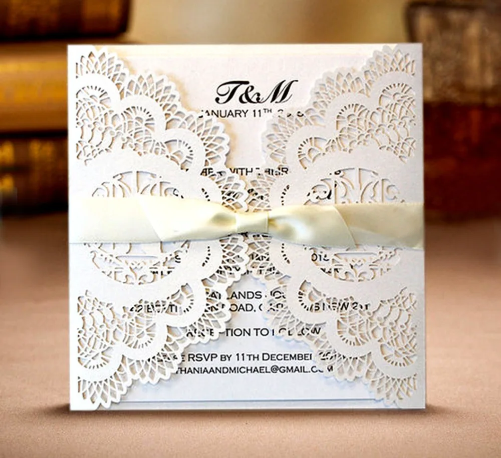 10 Pieces Vertical Laser Cutting Love Bird Invitation Card Set European Wedding Customizable Content Printing LOGO
10 Pieces Vertical Laser Cutting Love Bird Invitation Card Set European Wedding Customizable Content Printing LOGO