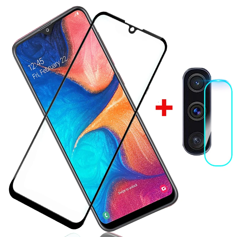 tempered glass for samsung Galaxy A50 A30 A10 A20 A40 A80 screen protector protective film for samsung A30 A 10 20 30 40 50 70
tempered glass for samsung Galaxy A50 A30 A10 A20 A40 A80 screen protector protective film for samsung A30 A 10 20 30 40 50 70