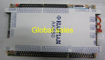 brand new AK580 controller tested ok with warranty and good quality
brand new AK580 controller tested ok with warranty and good quality