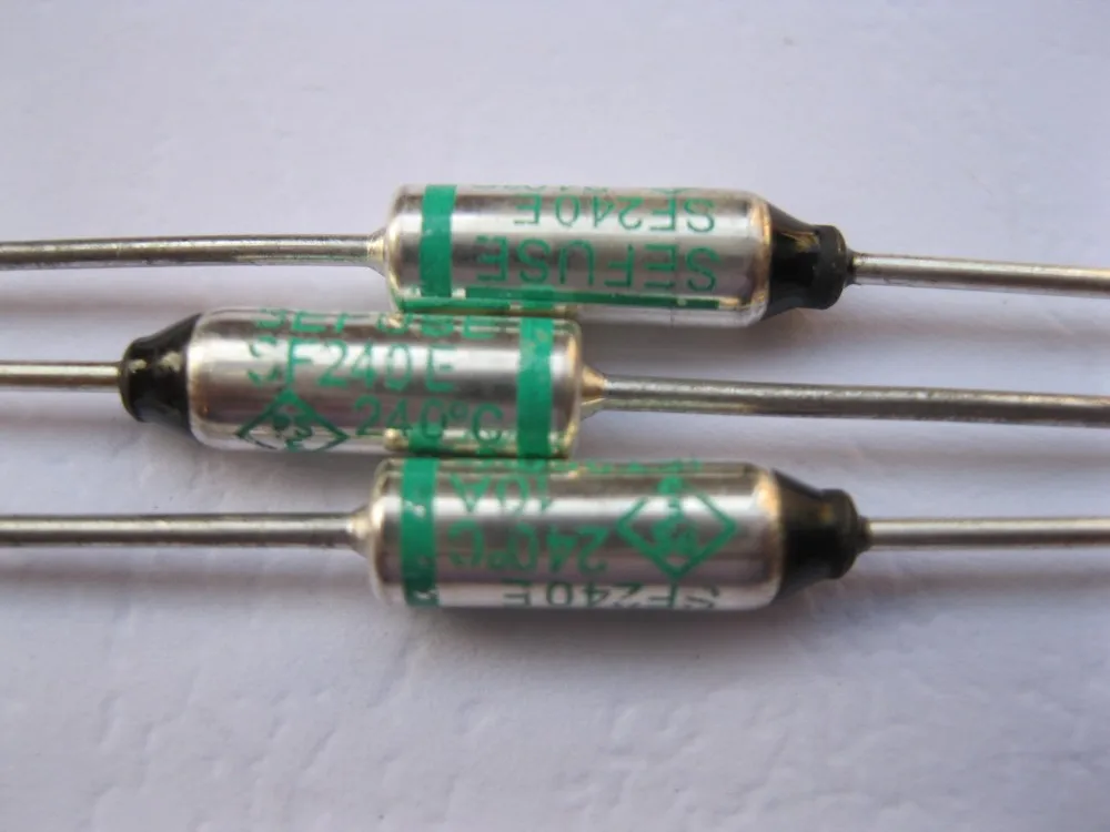 240C (1)