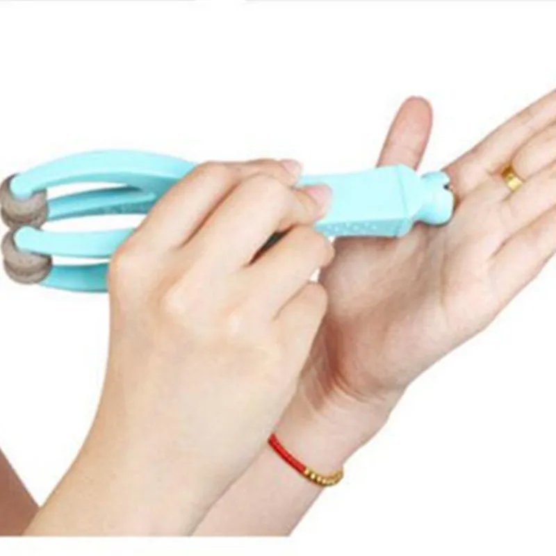 2 in 1 Anti Cellulite Full Body Massage Ball Stick + Hand Finger Foot Toe Joint Massager Roller Muscle Relax Ache Pain Relief
2 in 1 Anti Cellulite Full Body Massage Ball Stick + Hand Finger Foot Toe Joint Massager Roller Muscle Relax Ache Pain Relief