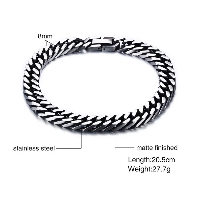 B01013 C1 8MM