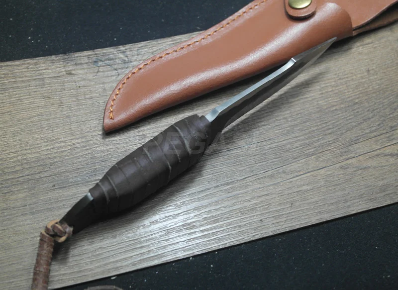 3415599519_742635196