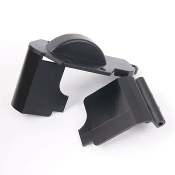 1PC HSP 94123 Gear Dust Cover 03401 Dust Proof Shelte Gear Cover Shell for 1:10 Remote Control RC Cars Spare Parts
1PC HSP 94123 Gear Dust Cover 03401 Dust Proof Shelte Gear Cover Shell for 1:10 Remote Control RC Cars Spare Parts