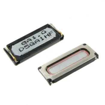 30pcs/lot For BLACKBERRY GENUINE EARPIECE SPEAKER FOR Q10 EAR MODULE BUZZER REPLACEMENT PART
30pcs/lot For BLACKBERRY GENUINE EARPIECE SPEAKER FOR Q10 EAR MODULE BUZZER REPLACEMENT PART
