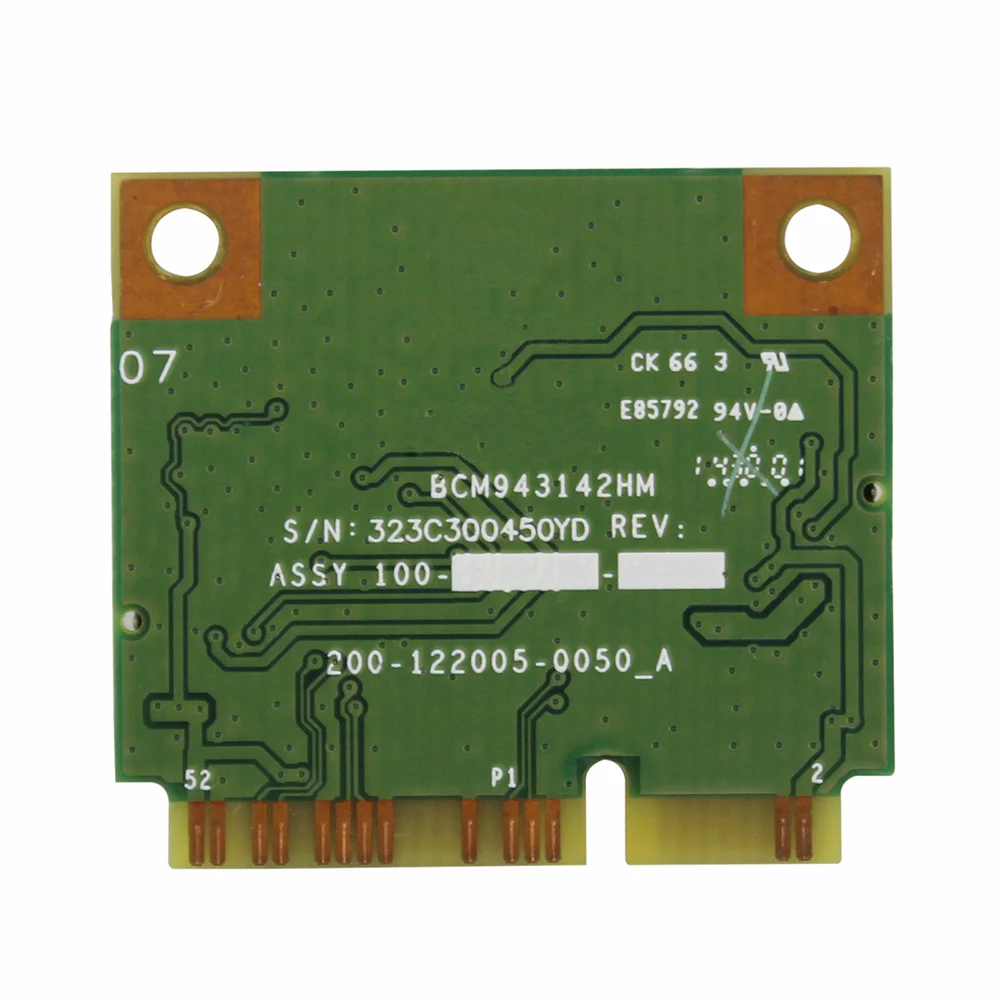 PC1364 (3)