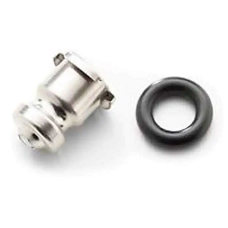 Valve Safety Euromatic Fissler | Бытовая техника