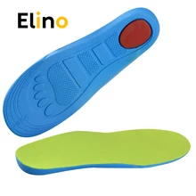 Elino Kid Children Insoles Arch Support Orthotic Shoes Pads Correction Flatfoot O/ X Leg Eight Leg Feet Care Insole For Shoes
Elino Kid Children Insoles Arch Support Orthotic Shoes Pads Correction Flatfoot O/ X Leg Eight Leg Feet Care Insole For Shoes