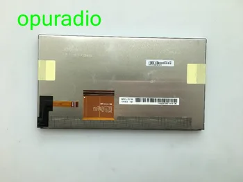 Free shipping new original 7 inch LA070WV1 LA070WV1(TD)(04) LA070WV1-TD04 LCD Panel for Car GPS navigation LCD modules
Free shipping new original 7 inch LA070WV1 LA070WV1(TD)(04) LA070WV1-TD04 LCD Panel for Car GPS navigation LCD modules