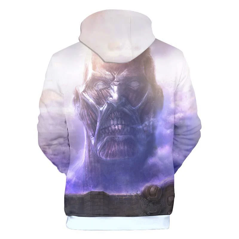 Waliicorners Anime Hoodies Attack on Titan 3D Print Hoodies attack on titan hoodie levi Streetwear Couple Jumper Hooded Jacket 33 HTB1dSUVXwFY.1VjSZFnq6AFHXXaq