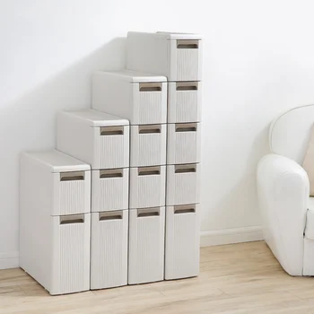 18cm bathroom slot storage cabinet storage rack floor drawer bathroom plastic slot storage rack LM7161540
18cm bathroom slot storage cabinet storage rack floor drawer bathroom plastic slot storage rack LM7161540