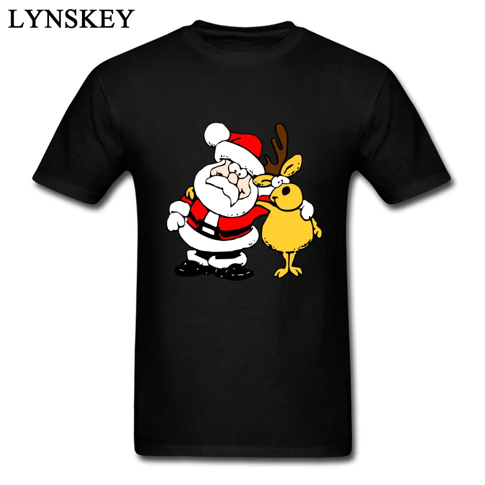 santa-deer-clipart_black