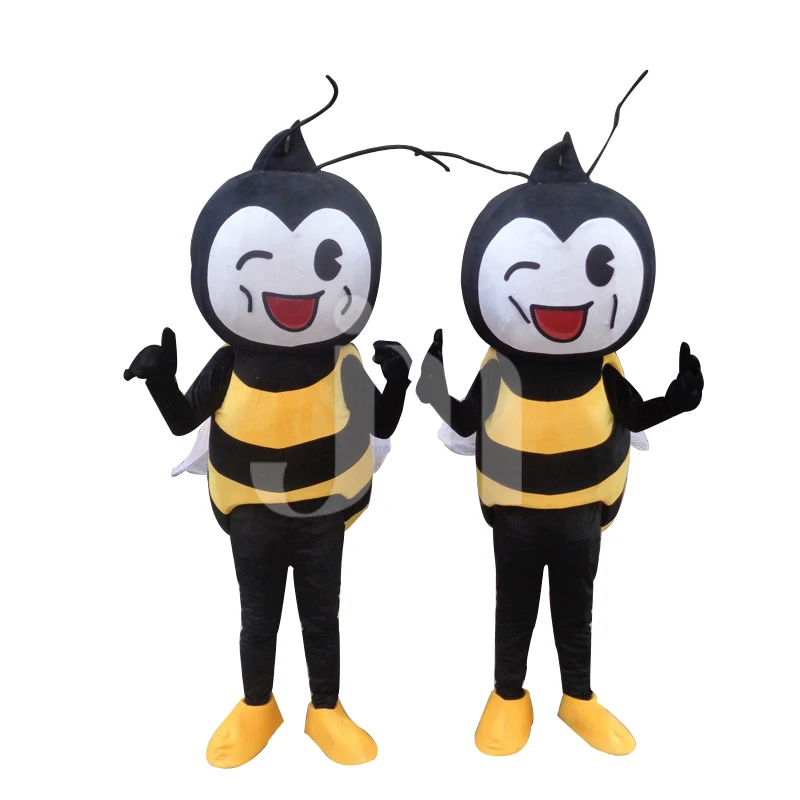 Hornet Bee Mascot Costume Wasp Mascot Costume Bee Mascot Costume Free Shipping
Hornet Bee Mascot Costume Wasp Mascot Costume Bee Mascot Costume Free Shipping