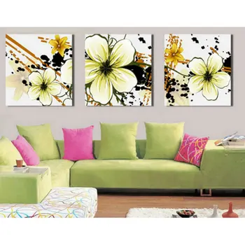 New 5d diy diamond embroidery lily / pear flower / diamond painting cross stitch full square rhinestone mosaic flower
New 5d diy diamond embroidery lily / pear flower / diamond painting cross stitch full square rhinestone mosaic flower
