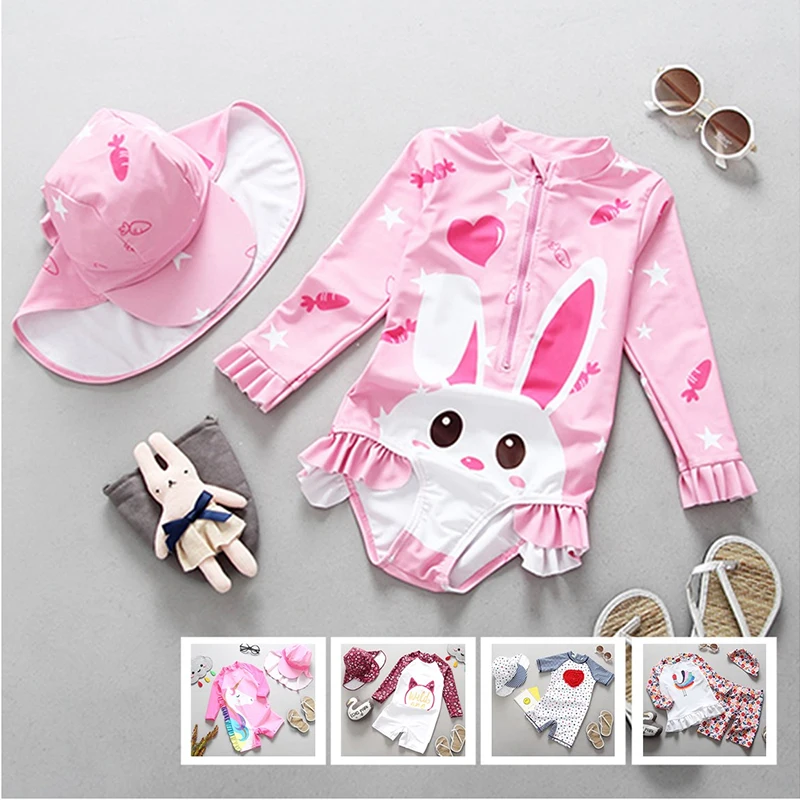 Girls Swimsuit New 2019 One Piece Girls Swimwear Unicorn Children's Swimwear Printed Swimming Suits Unicorn 2019 Beachwear CZ900
Girls Swimsuit New 2019 One Piece Girls Swimwear Unicorn Children's Swimwear Printed Swimming Suits Unicorn 2019 Beachwear CZ900