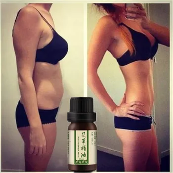 10ml Argy wormwood Slim Essential Oil Cellulite Weight Loss Slimming Body Creams,Better and more safe than Weight Loss Pills
10ml Argy wormwood Slim Essential Oil Cellulite Weight Loss Slimming Body Creams,Better and more safe than Weight Loss Pills