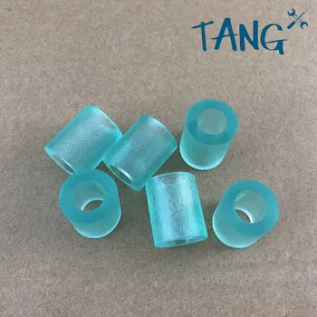 AF03-0090 AF03-1090 AF03-2090 High quality Pickup roller tire for use in Ricoh MP 4000 B 4001G 4002 5000 5001G 5002
AF03-0090 AF03-1090 AF03-2090 High quality Pickup roller tire for use in Ricoh MP 4000 B 4001G 4002 5000 5001G 5002