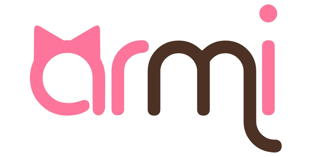 armi