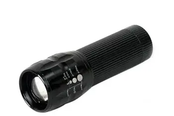 5 Pieces 2000LM LED Flashlight Lanterna De Led Linternas Torch Zoomable Lamp Mini Flashlight Led Light Lantern Bike Light
5 Pieces 2000LM LED Flashlight Lanterna De Led Linternas Torch Zoomable Lamp Mini Flashlight Led Light Lantern Bike Light