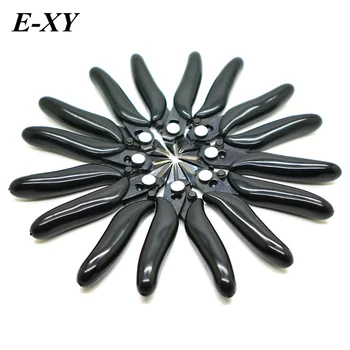 E-XY mini CVS Cutter Pliers Electronic Cigarette Vape Accessory Metal DIY Tool to Cut RBA Coil Wire With Lock Nipper VAPE 10PCS
E-XY mini CVS Cutter Pliers Electronic Cigarette Vape Accessory Metal DIY Tool to Cut RBA Coil Wire With Lock Nipper VAPE 10PCS