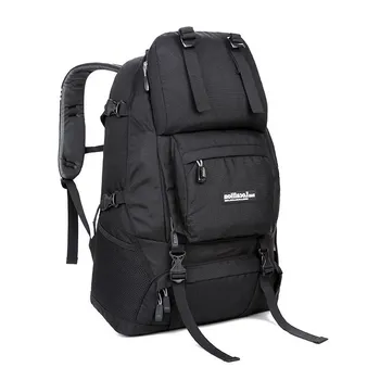 Outdoor Waterproof Tactical Military Bag Hiking Travel Camo Backpack Large Capacity Shock Resistance Durable Knapsack
Outdoor Waterproof Tactical Military Bag Hiking Travel Camo Backpack Large Capacity Shock Resistance Durable Knapsack