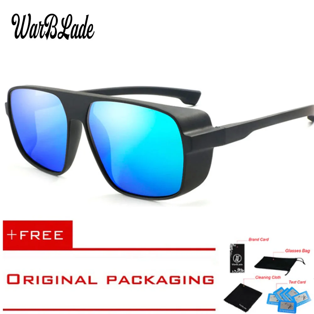 BRAND DESIGN Night Vision Glasses Polarized Sunglasses Men Yellow Anti Glare Vintage Driving Sun Glasses Goggles UV400 2019
BRAND DESIGN Night Vision Glasses Polarized Sunglasses Men Yellow Anti Glare Vintage Driving Sun Glasses Goggles UV400 2019