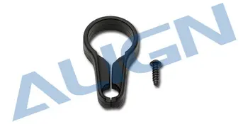 Align T-REX 500PRO Tail Control Guide H50164 trex 500 Spare parts Free Shipping with Tracking
Align T-REX 500PRO Tail Control Guide H50164 trex 500 Spare parts Free Shipping with Tracking