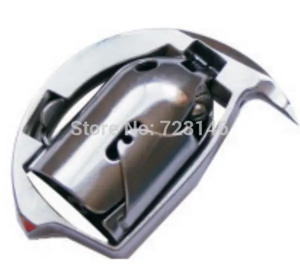 Shuttle Hook Assembly/bobbin hook for JUKI TSC-441 TNU-243 MITSUBISHI PLK-E1008H,-E2008H TYPICAL 441,471 TAKING TK-243,441,471
Shuttle Hook Assembly/bobbin hook for JUKI TSC-441 TNU-243 MITSUBISHI PLK-E1008H,-E2008H TYPICAL 441,471 TAKING TK-243,441,471