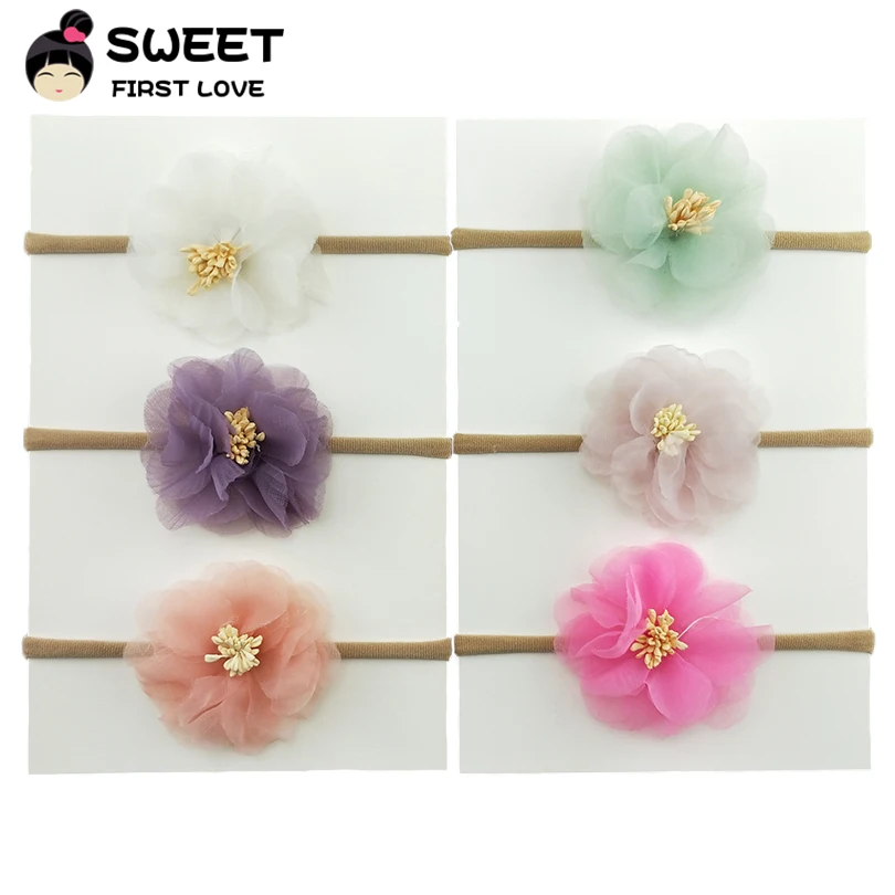 6pcs/lot Girl Headband Hairband BB Hair Accessories Flower Bebe Head Band Cute Vintage Hair Accessories Hair Bow headwear
6pcs/lot Girl Headband Hairband BB Hair Accessories Flower Bebe Head Band Cute Vintage Hair Accessories Hair Bow headwear