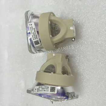 Hot Original Free Shipping 20R 440W OSRAM SIRIUS HRI Moving Head Beam Light Bulb And MSD Platinum Sram Lamp 10 Piece/LOT
Hot Original Free Shipping 20R 440W OSRAM SIRIUS HRI Moving Head Beam Light Bulb And MSD Platinum Sram Lamp 10 Piece/LOT