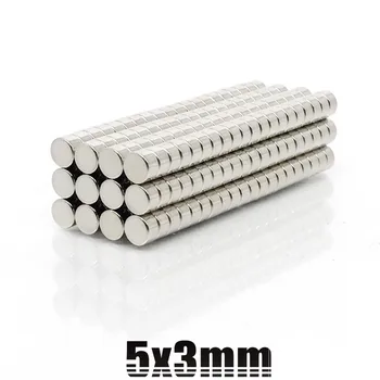 1000pcs Neodymium Dia 8mm X 1mm Strong Magnets Tiny Disc NdFeB Rare Earth For Crafts Models Fridge Sticking Free Shipping 8*1
1000pcs Neodymium Dia 8mm X 1mm Strong Magnets Tiny Disc NdFeB Rare Earth For Crafts Models Fridge Sticking Free Shipping 8*1