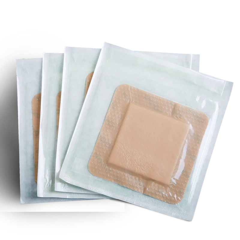 5 pcs 10cm acne paste with side anti-pressure sore paste breathable decompression foam dressing paste 5510
5 pcs 10cm acne paste with side anti-pressure sore paste breathable decompression foam dressing paste 5510