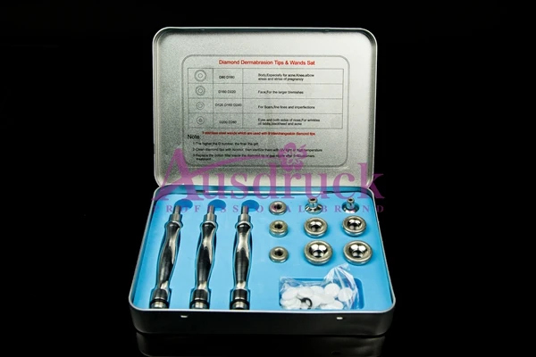 DIAMOND MICRODERMABRASION DERMABRASION TIP ULTRASONIC SKIN REJUVENATION SALON MACHINE HOT SELLING
DIAMOND MICRODERMABRASION DERMABRASION TIP ULTRASONIC SKIN REJUVENATION SALON MACHINE HOT SELLING