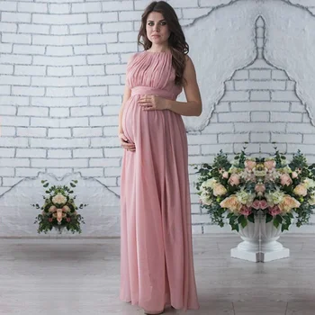 SMDPPWDBB Maternity Photography Props Fancy Maternity Dresses Fashion Pregnant Clothes Maxi Chiffon Dress Photo Session Dress
SMDPPWDBB Maternity Photography Props Fancy Maternity Dresses Fashion Pregnant Clothes Maxi Chiffon Dress Photo Session Dress