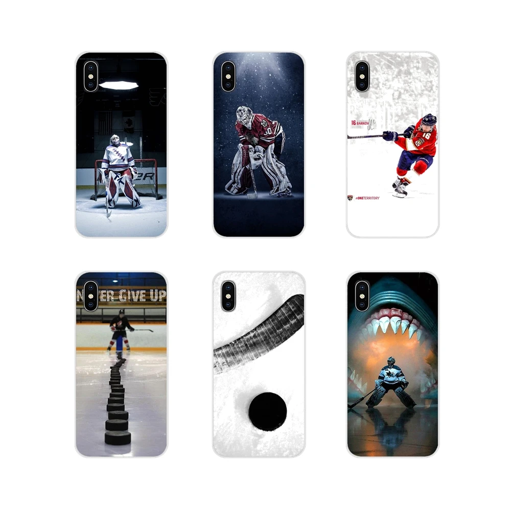 For Huawei P Smart Mate Honor 7A 7C 8C 8X 9 P10 P20 Lite Pro Plus Accessories Phone Cases Covers ice Hockey Rink sport Mom
For Huawei P Smart Mate Honor 7A 7C 8C 8X 9 P10 P20 Lite Pro Plus Accessories Phone Cases Covers ice Hockey Rink sport Mom