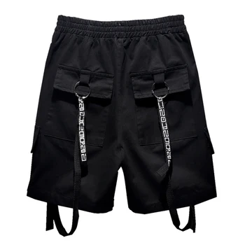 Free shipping plus size oversized male cotton casual shorts hiphop loose short trousers hip hop men shorts 6xl 7xl 8xl hiphop
Free shipping plus size oversized male cotton casual shorts hiphop loose short trousers hip hop men shorts 6xl 7xl 8xl hiphop