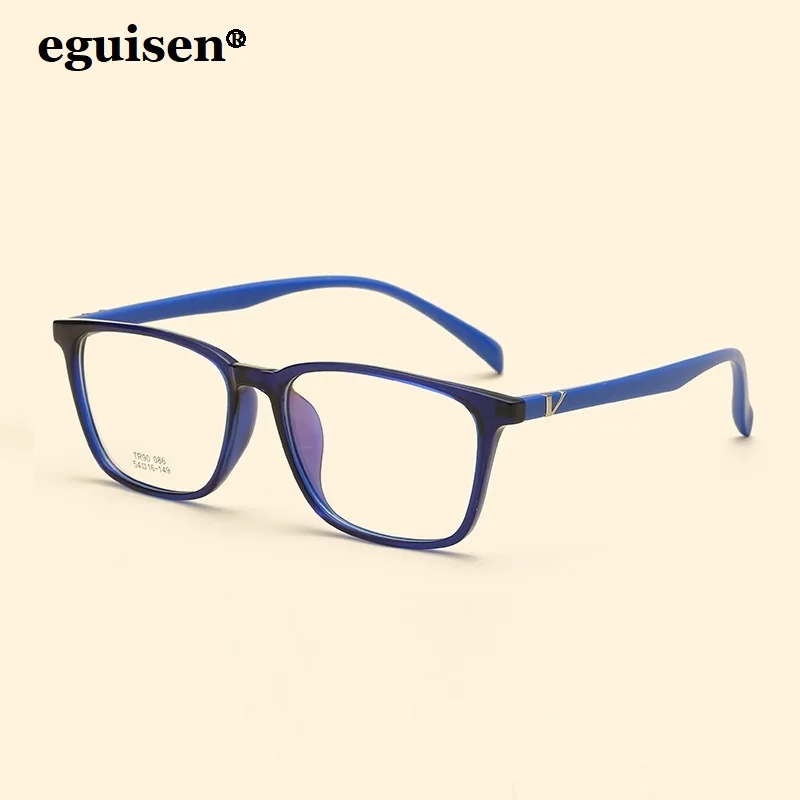 Vintage large frame double rivet flat mirror2197 tide men's and women's fashion student optical frame glasses eyeglasses frames
Vintage large frame double rivet flat mirror2197 tide men's and women's fashion student optical frame glasses eyeglasses frames