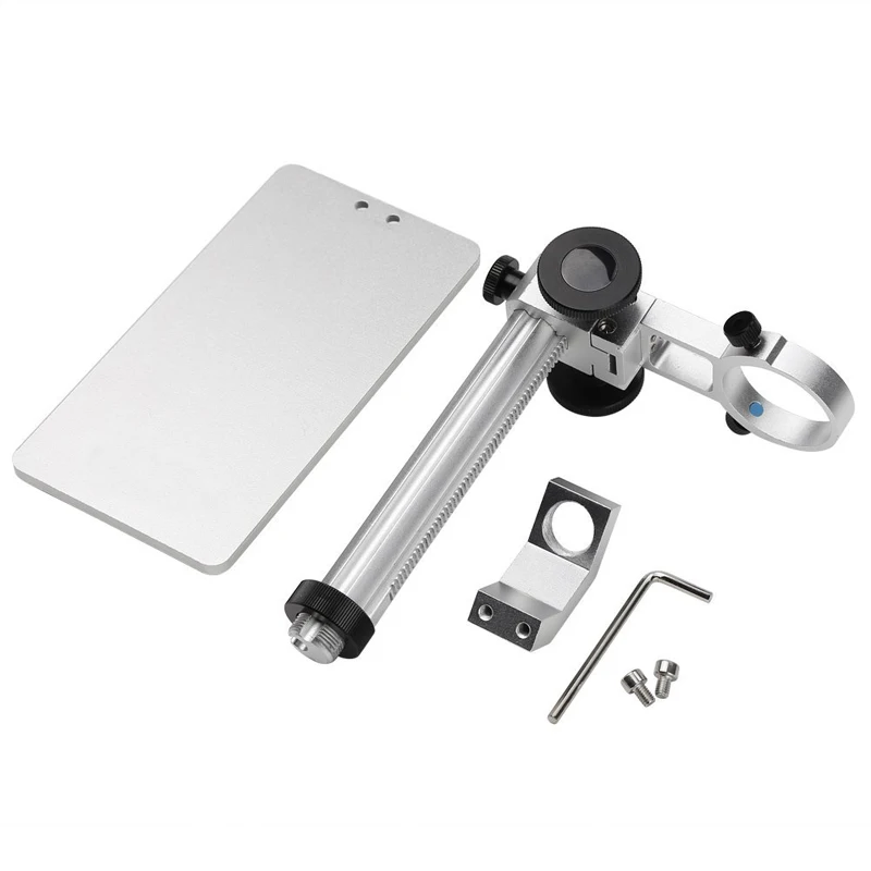 digital microscope stand 05