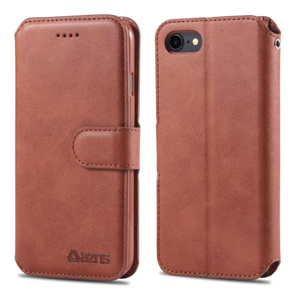 iphone8 case Luxury Leather Wallet IPhone 7 Case for iPhone 8 Flip Case for apple iphone 7 cover Card Slot With photo frame
iphone8 case Luxury Leather Wallet IPhone 7 Case for iPhone 8 Flip Case for apple iphone 7 cover Card Slot With photo frame