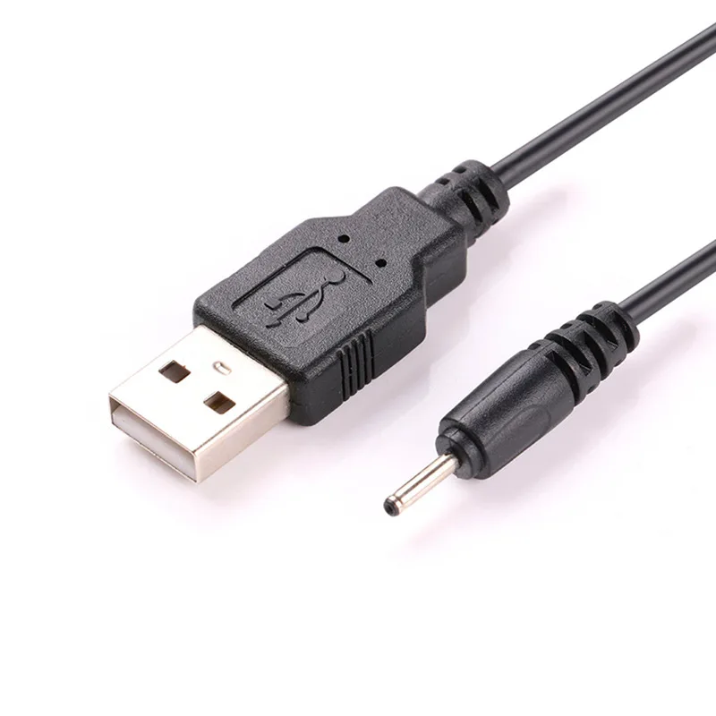 USB charging cable For Twins Bluetooth Headphones Accessories Wireless Earphones charger line for apple airpods Headphone
USB charging cable For Twins Bluetooth Headphones Accessories Wireless Earphones charger line for apple airpods Headphone