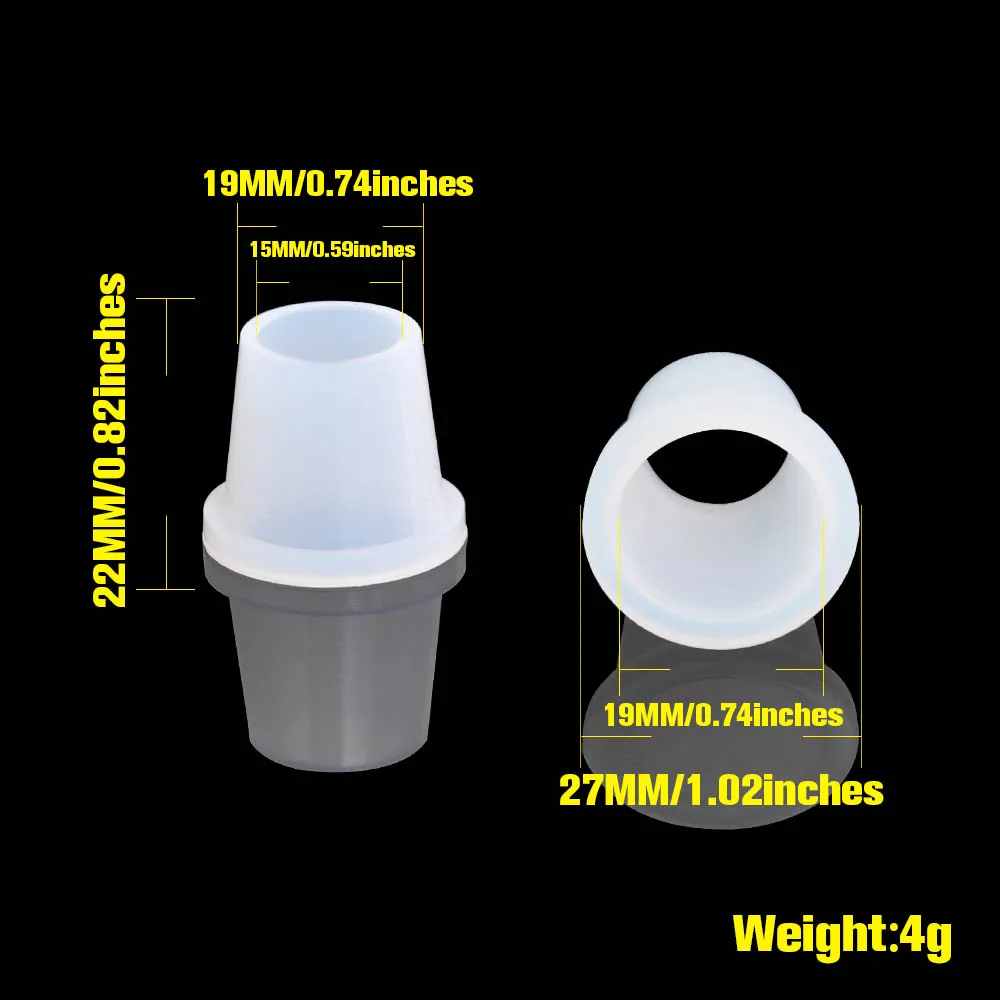 HOC0116 (1)