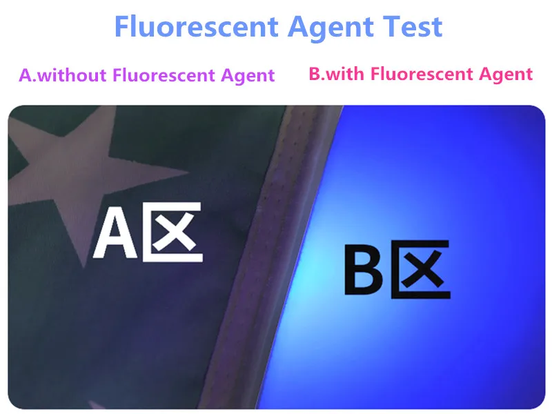 agent test