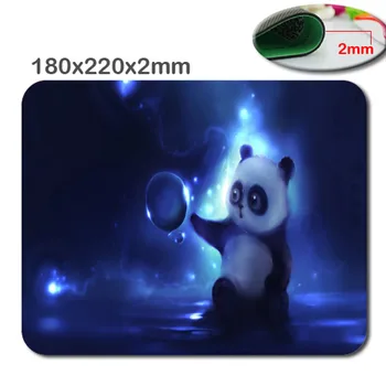 Mairuige New Arrival Top Selling Print Funny Animals Panda Owl Rat Bear High Quality Durable Computer and Laptop Mouse Pad
Mairuige New Arrival Top Selling Print Funny Animals Panda Owl Rat Bear High Quality Durable Computer and Laptop Mouse Pad
