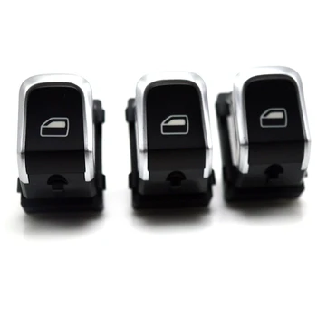 3Pcs Fast shipping!new hight quality For Audi RS5 Q5 A4 Allroad S4 B8 A5 S5 08-15 8K0959855A 8K0 959 855 B 8K0959855B
3Pcs Fast shipping!new hight quality For Audi RS5 Q5 A4 Allroad S4 B8 A5 S5 08-15 8K0959855A 8K0 959 855 B 8K0959855B
