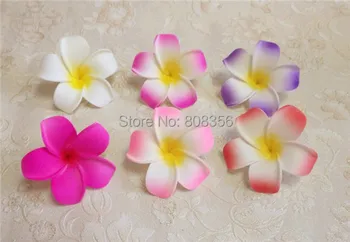 Foam Frangipani Flowers 100pcs 6cm Fashion HOT Elegant Artificial Simulation PE Flowers Frangipani Flower Heads
Foam Frangipani Flowers 100pcs 6cm Fashion HOT Elegant Artificial Simulation PE Flowers Frangipani Flower Heads