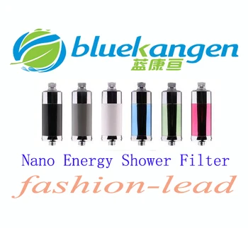 Freship Chlorine-free shower head filter/shower SPA filterwith combined Calcium Sulfite,KDF55/Activated Carbon to offer skincare
Freship Chlorine-free shower head filter/shower SPA filterwith combined Calcium Sulfite,KDF55/Activated Carbon to offer skincare