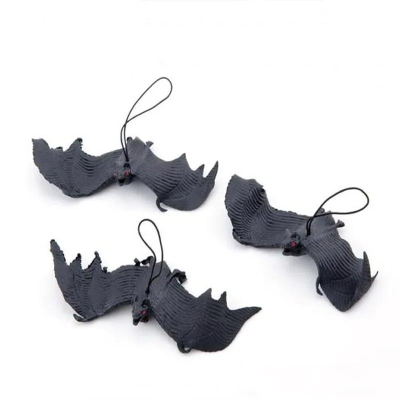 1 Pc funny Artificial Jokes Gags Maker Trick Fun Novelty Funny Gadgets Blague Decoration Props Simulation Animals Bat Toys gift
1 Pc funny Artificial Jokes Gags Maker Trick Fun Novelty Funny Gadgets Blague Decoration Props Simulation Animals Bat Toys gift