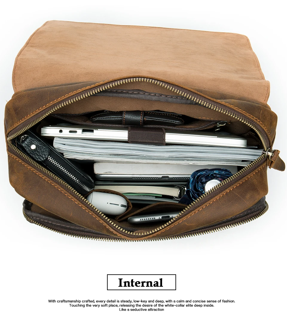-3_05 high quality backpack