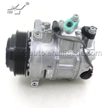 

437100-6170/0022303111 /447150-3060 air conditioning auto ac compressor for Benz W212